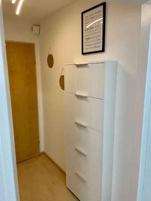 Milena Apartment Graz Buitenkant foto
