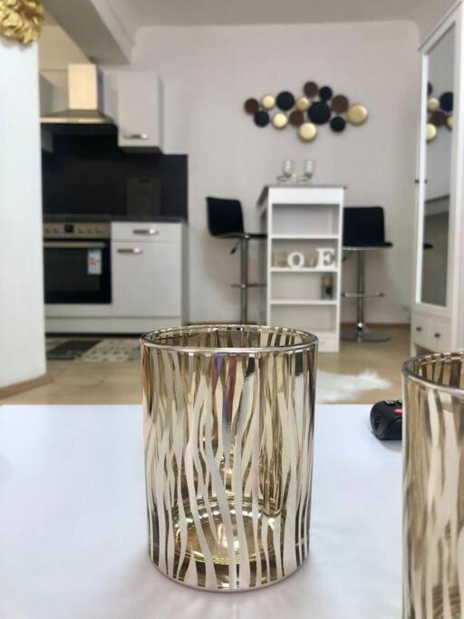Milena Apartment Graz Buitenkant foto